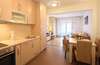 Апартаменты Apartments Pegasus lux Будва-1