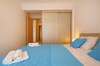 Апартаменты Apartments Pegasus lux Будва-3