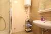 Апартаменты Apartments Pegasus lux Будва-4